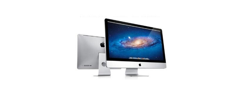 iPhone电脑截屏 iphone电脑如何截屏