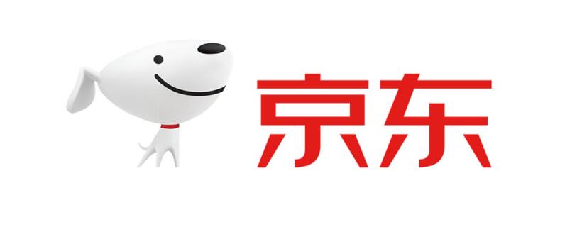 京东订单取消了怎么恢复 京东订单取消了怎么恢复订单