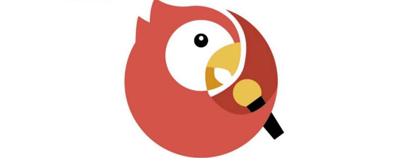 全民k歌怎么查找陌生用户 全民k歌怎么看陌生人的作品