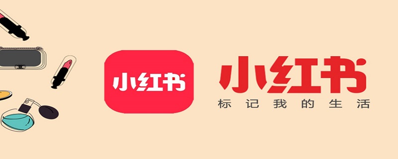 小红书怎么才能掉惊喜盒子（小红书掉惊喜盒子的秘诀）
