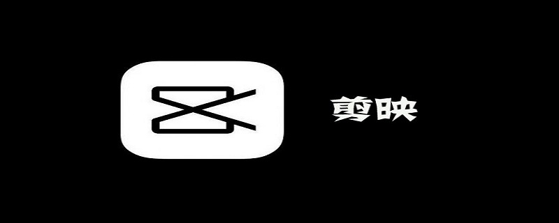 怎么让视频静音发出去（怎么让视频静音发送）