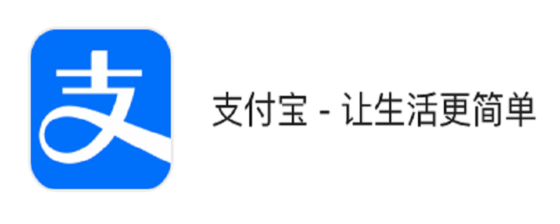 健康码如何添加家庭成员（健康码如何添加家庭成员人脸）