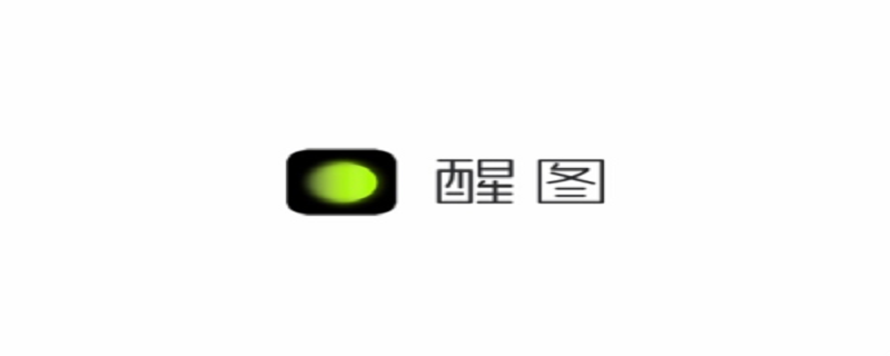 怎么把几张照片合在一起（oppo手机怎么把几张照片合在一起）