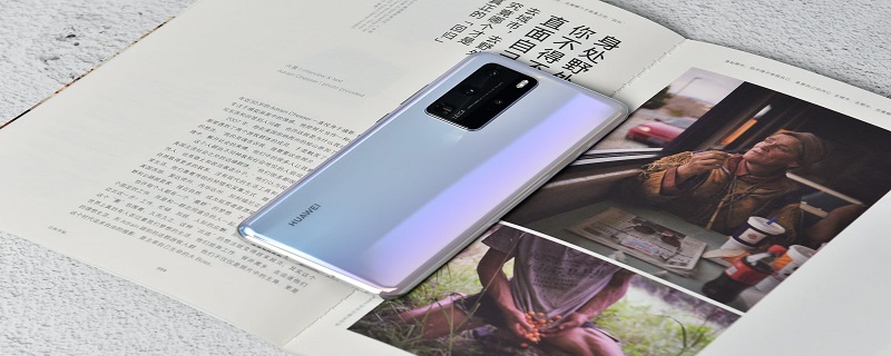 怎么恢复手机上下载过的软件 怎么恢复手机上下载过的软件OPPO