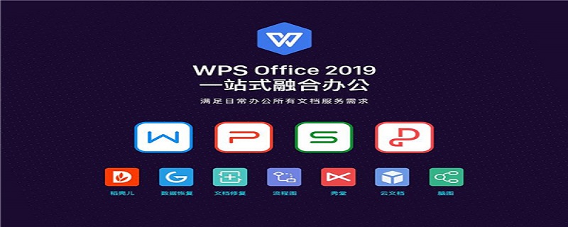 开根号怎么开（32开根号怎么开）