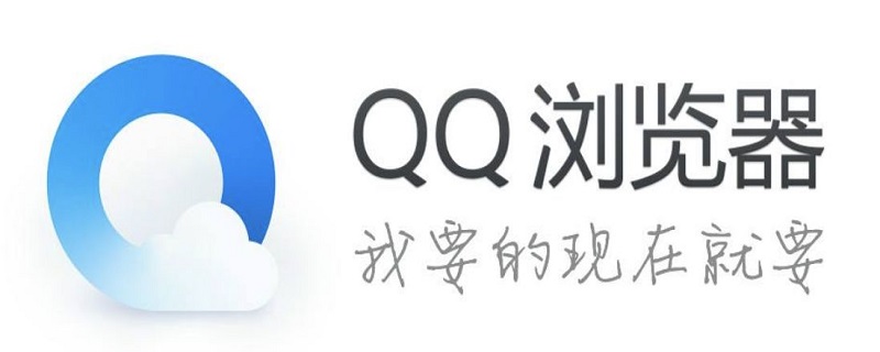 老师发的文件怎么在手机上编辑 老师发的文件怎么在手机上编辑苹果手机