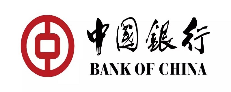 手机号停用了怎么登录手机银行 手机号停用了怎么登录手机银行账号