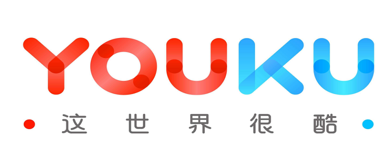 怎么把电视剧下载到手机相册（怎么把电视剧下载到手机相册发布）