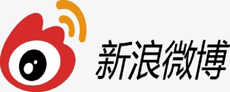微博头条文章怎么发（微博头条文章怎么发链接）