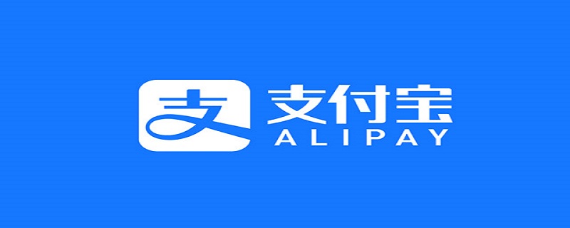 怎么查询电费（怎么查询电费使用明细）