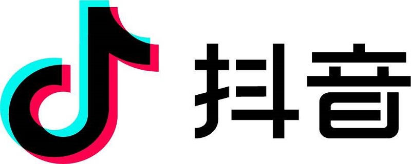 粉丝团怎么设置 粉丝团怎么添加