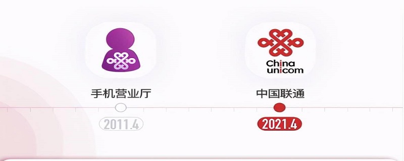 网上买的卡怎么注销 网上买的卡怎么注销电话卡