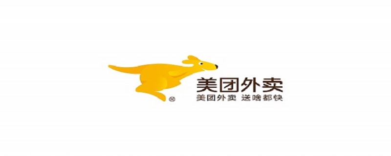 美团外卖怎么加入骑手（美团外卖怎么加入骑手年龄要多大）