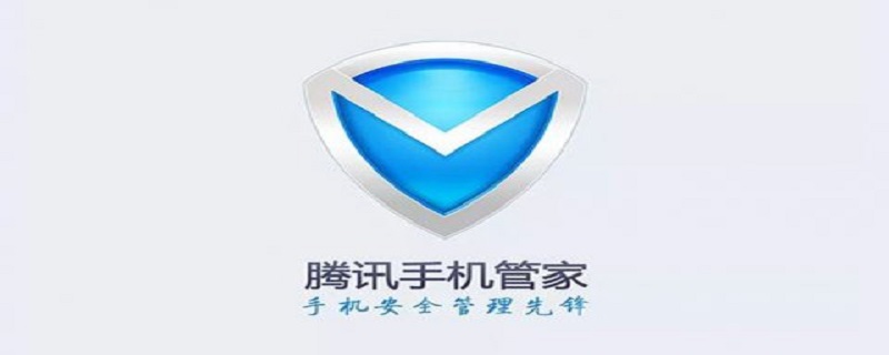 qq清理完还是占了很大内存（qq清理完还是占了很大内存空间）