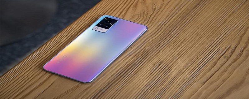 照片如何添加水印日期和地点 iphone照片如何添加水印日期和地点