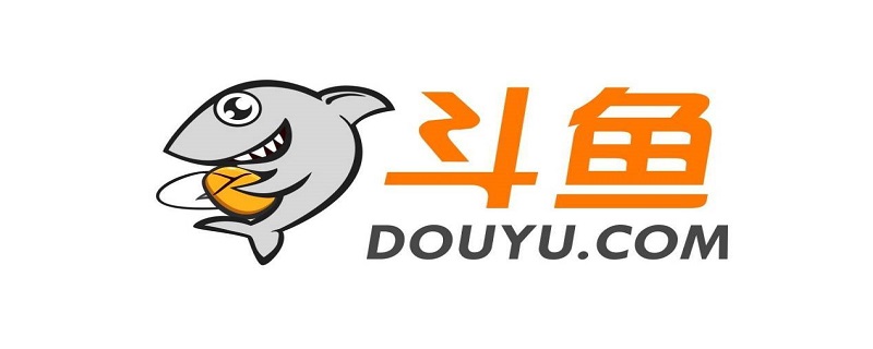 斗鱼怎么关弹幕（斗鱼怎么关弹幕特效）