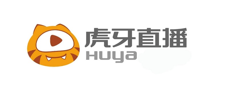 虎牙怎么开守护（虎牙怎么开守护划算）