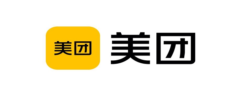 美团闪购的入口在哪里（美团闪购的入口在哪里打开）