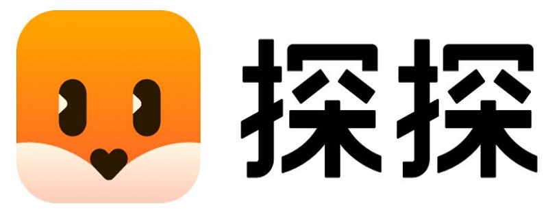 探探怎么取消关注 探探怎么取消关注匹配的人