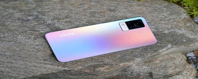 怎么查看别人家的wifi密码 怎么解开别人家的wifi密码