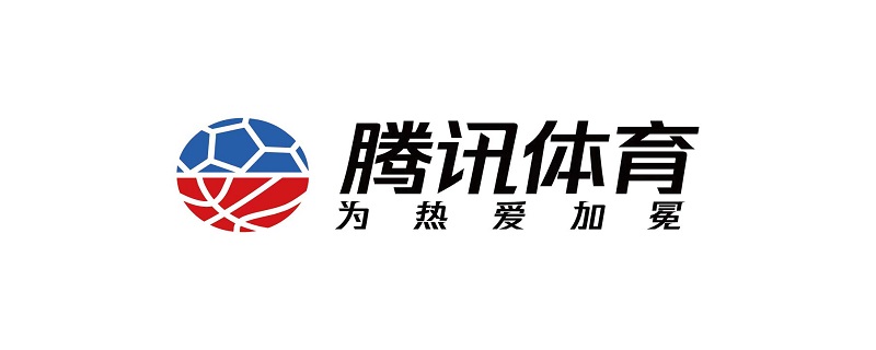 腾讯体育怎么绑定手机号 腾讯体育怎么绑定手机号登录
