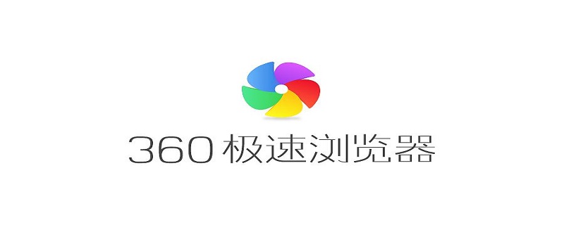 163邮箱前缀怎么改（163邮箱前缀怎么改的）