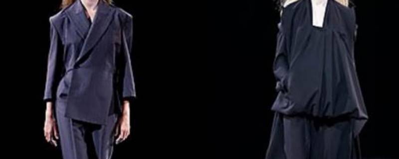 黑色衣服容易粘毛怎么办 黑色毛衣容易粘毛怎么办