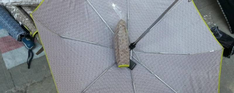 纳米雨伞的好处（纳米雨伞的好处作文）