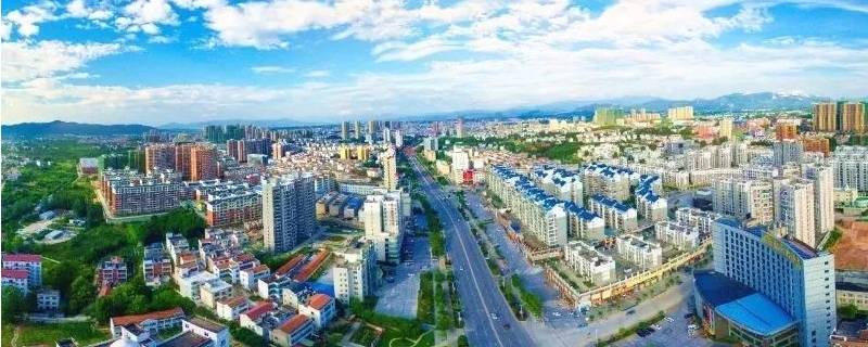麻城是哪个省的城市 麻城是哪个省的城市崇阳离赤壁多远