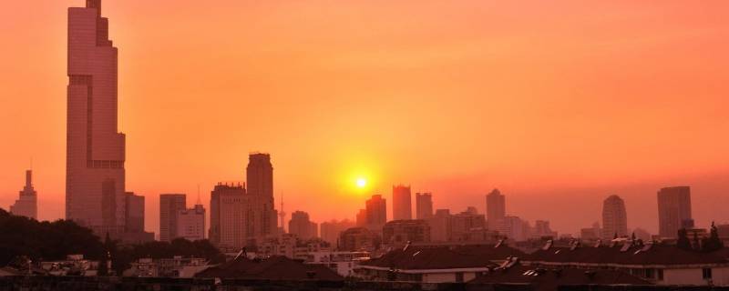台城位于现在的哪里（台城位于现在的哪里呢）