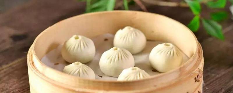 杭州有什么特色美食小吃 杭州有什么特色美食小吃街