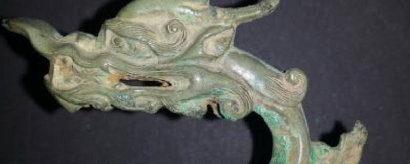 青铜器最早出现在哪个国家 最早青铜器的国家