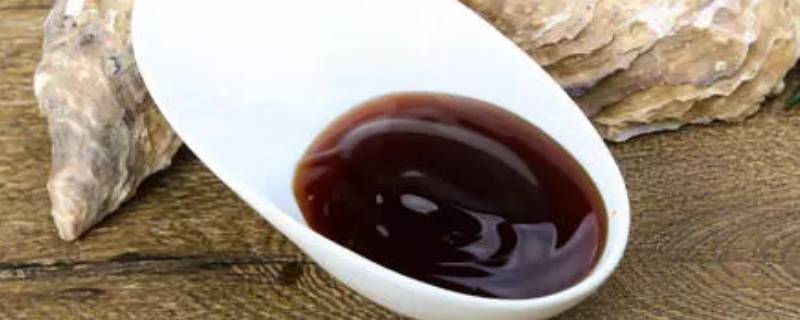 蚝油过期了能不能吃（蚝油过期了能不能吃呢）