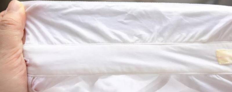 衣物发黄怎么洗干净 衣服发黄用什么洗的干净