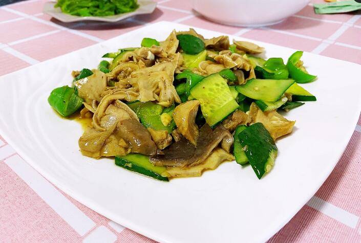 溜肚片家常做法（溜肚片家常做法窍门）