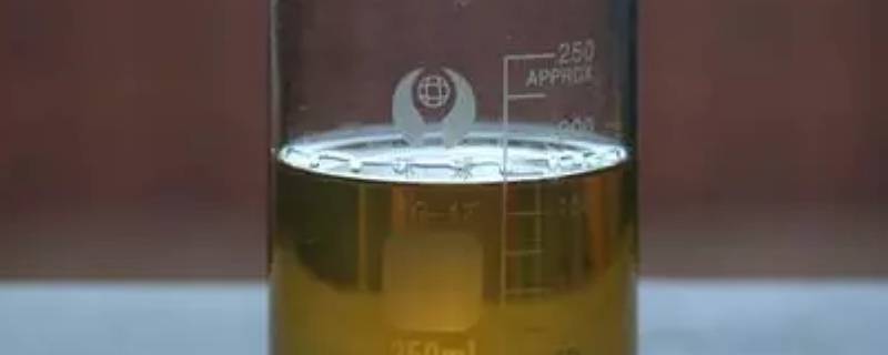 防锈油的种类（防锈油的种类和用途）
