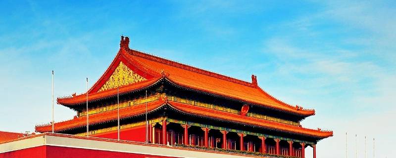 知国的寓意（国的寓意和象征）