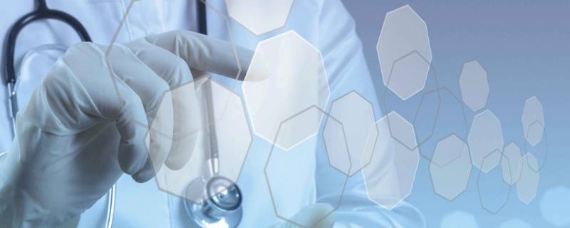 纳米技术的生活用品 纳米技术的生活用品是什么