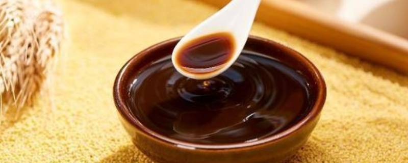 过期的醋可以吃吗（过期的醋可以吃吗豆腐可以和什么菜一起炸着吃?）