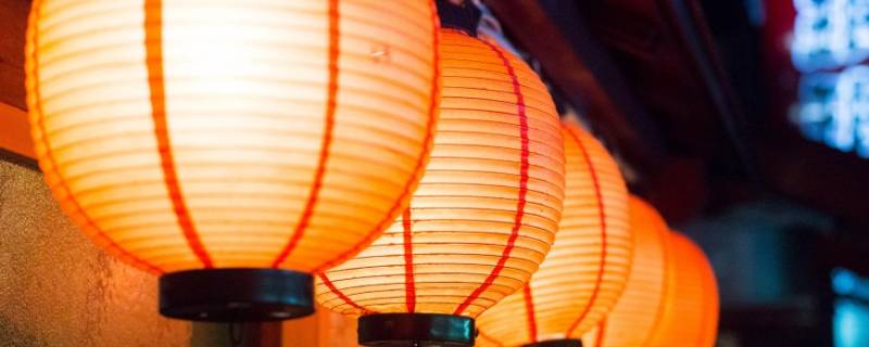 元宵节民间俗语 元宵节的俗语