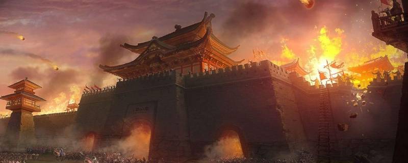 溅筒灭火原理（喷淋灭火器的原理）