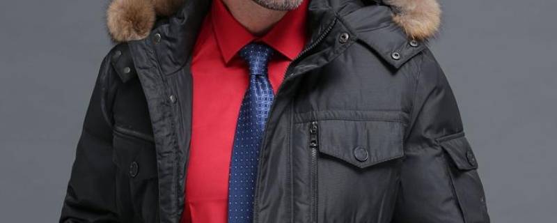 羽绒服过季了怎么储存 羽绒服换季怎么存放