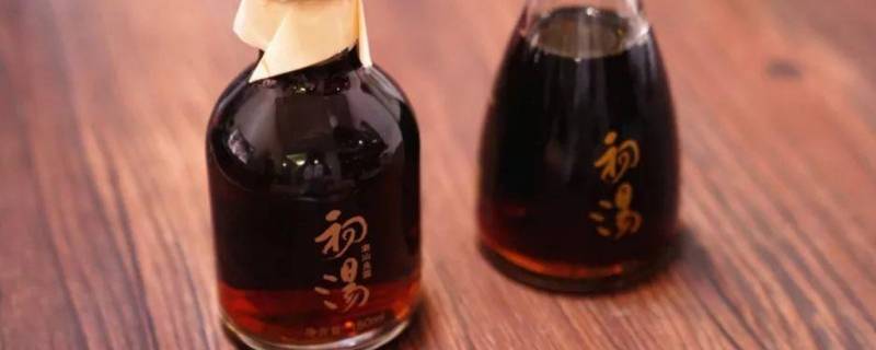 鱼露是什么做的（鱼露是什么做的?）
