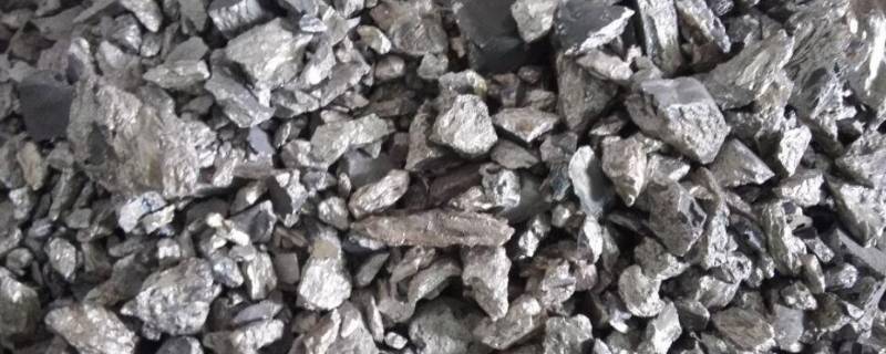 钒铁的用途（钒铁合金的用途）