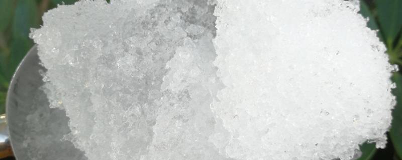 工业树脂怎么清洗 树脂材料如何清洗