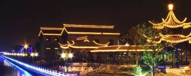 高邮是县还是市 江苏高邮是县还是市