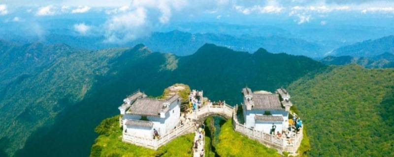 自然保护地包括哪些（自然保护地包括哪些地区）