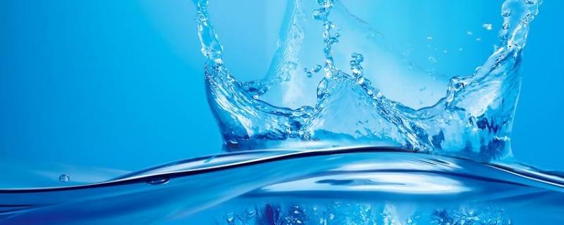 水不烧开可以喝吗 水不烧开可以喝吗对身体危害吗