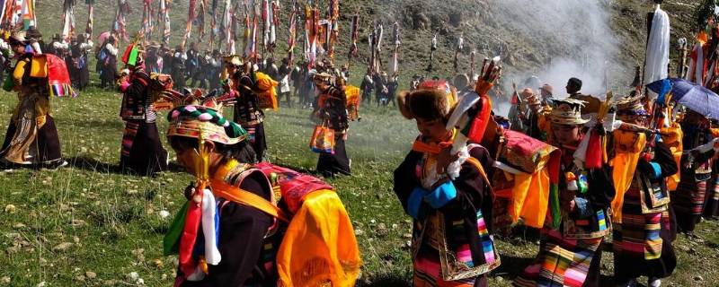 wangguo festival是什么节日