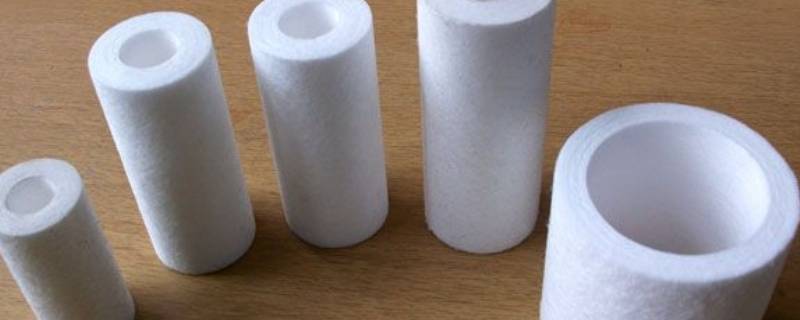 pp棉是什么棉 pp棉是纯棉吗
